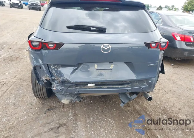 7MMVABBM4SN340692: 42623503