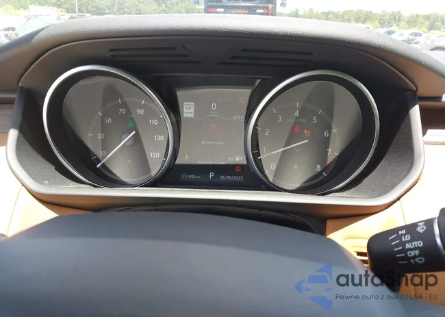 SALRHBBV1HA021393: 42623504