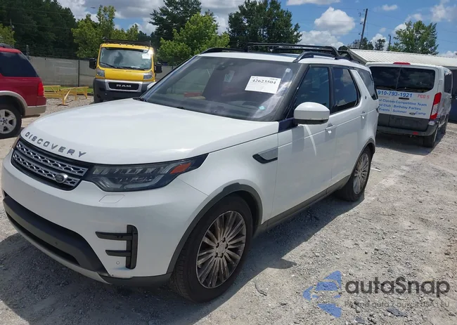 SALRHBBV1HA021393: 42623504