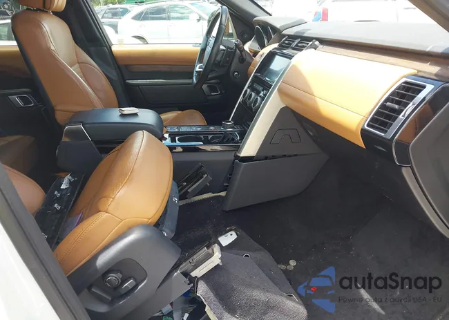 SALRHBBV1HA021393: 42623504