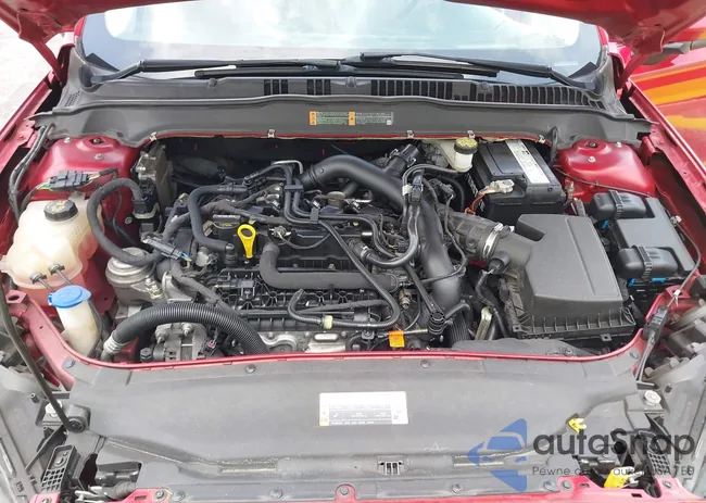 3FA6P0HDXLR160183: 42623508