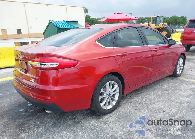 3FA6P0HDXLR160183: 42623508