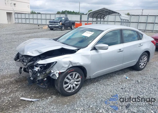 1N4AL3AP1GC293334: 42623511