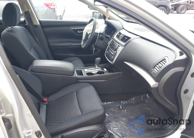 1N4AL3AP1GC293334: 42623511