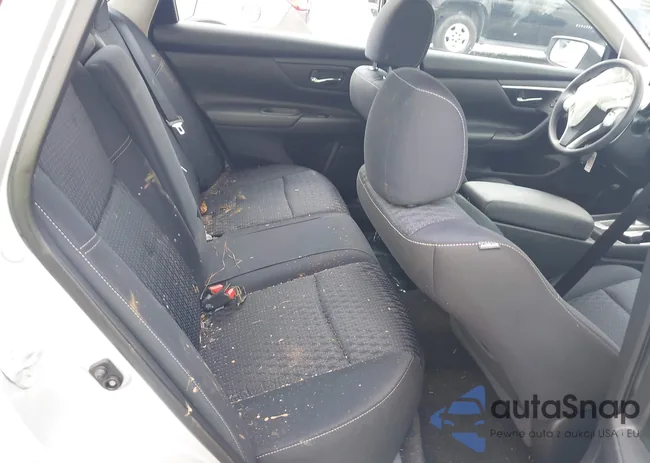 1N4AL3AP1GC293334: 42623511