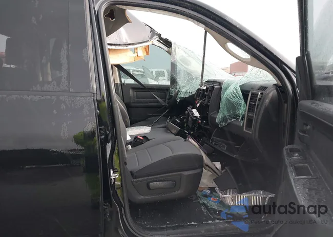 1C6RR7FT6MS513567: 42623517