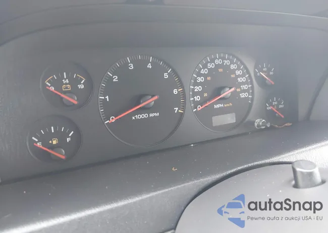 1J4G248N2YC334566: 42623519