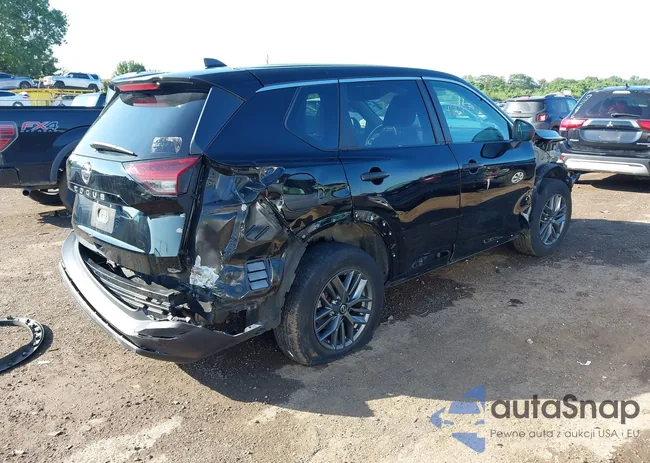 5N1AT3AA0MC723352: 42623521