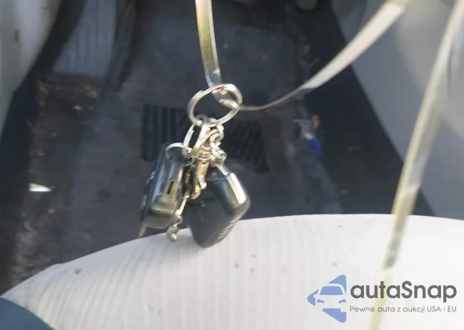 JTDBU4EE1B9131672: 42623535