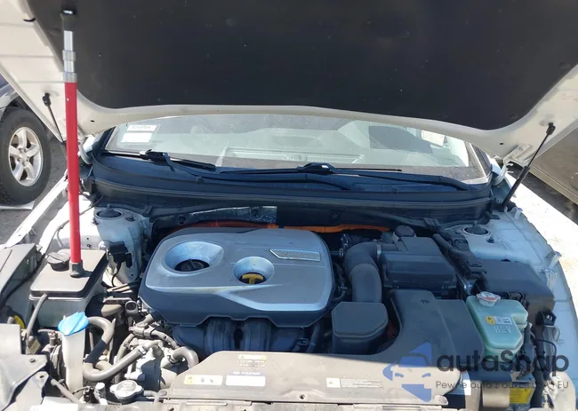 KMHE34L3XHA067314: 42623538