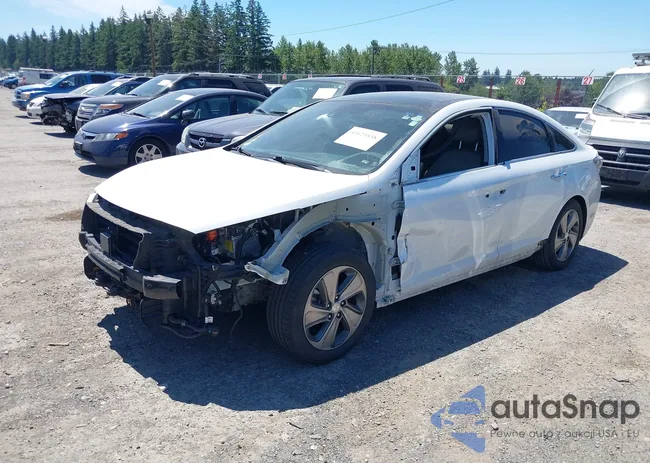 KMHE34L3XHA067314: 42623538