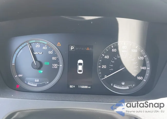 KMHE34L3XHA067314: 42623538