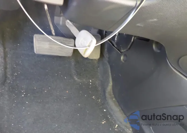 5J6RM4H49GL063742: 42623539