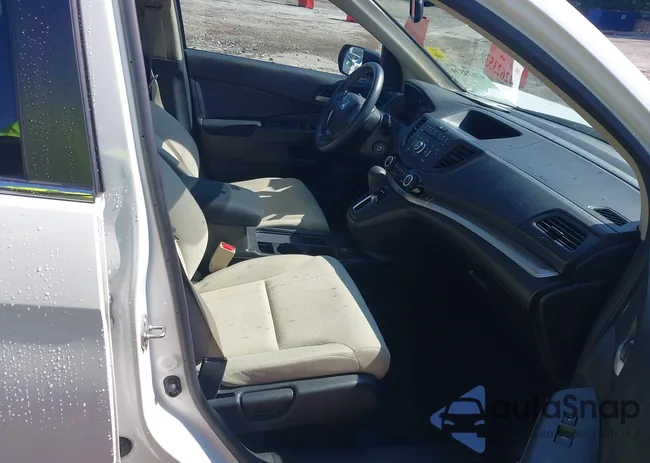 5J6RM4H49GL063742: 42623539