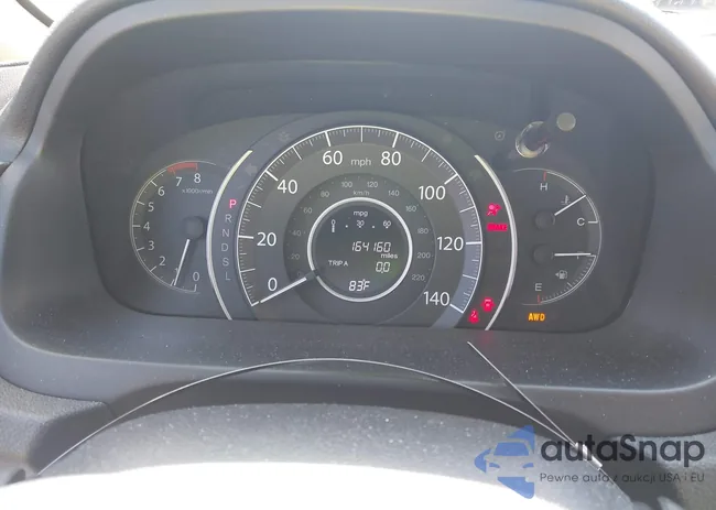 5J6RM4H49GL063742: 42623539