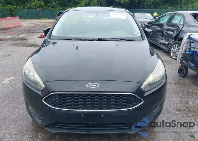 1FADP3K23FL379442: 42623540