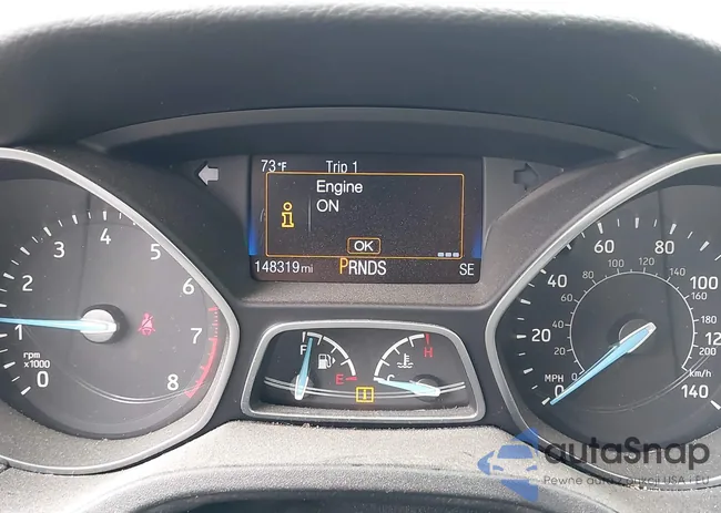 1FADP3K23FL379442: 42623540