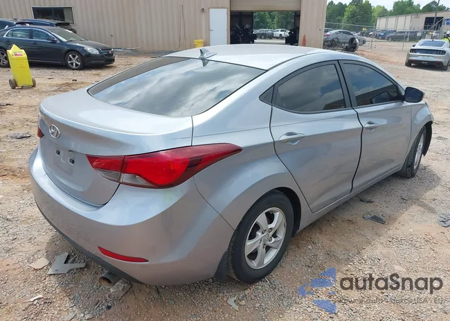 5NPDH4AEXFH577531: 42623543