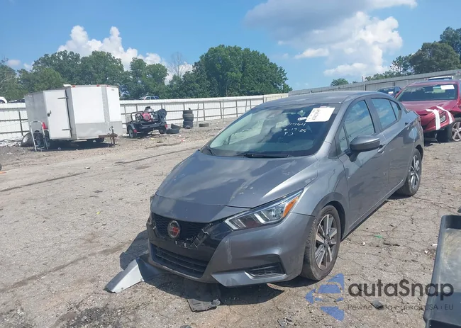 3N1CN8EV3ML862058: 42623545