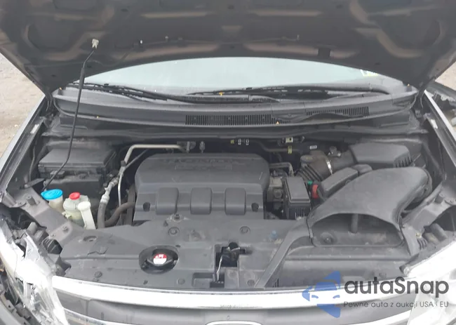 5FNRL5H62CB128914: 42623547