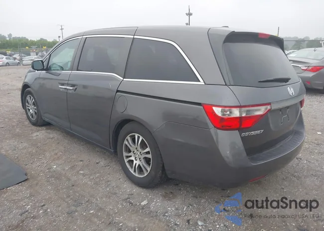 5FNRL5H62CB128914: 42623547