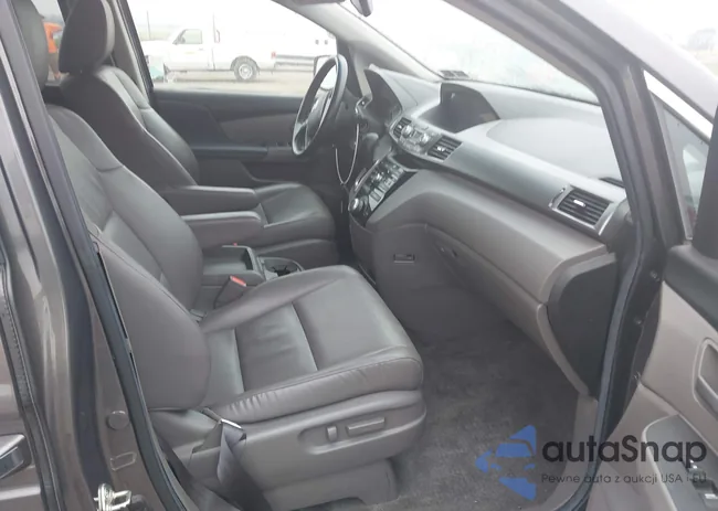 5FNRL5H62CB128914: 42623547