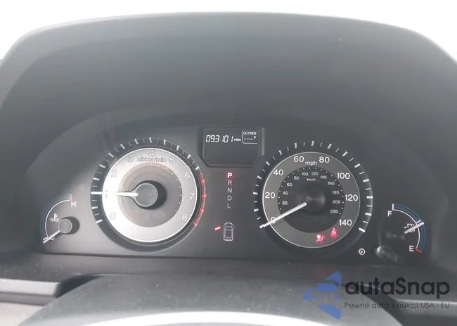 5FNRL5H62CB128914: 42623547