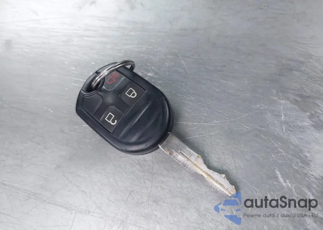 1FTBF3B65EEB53963: 42623551