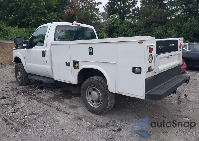 1FTBF3B65EEB53963: 42623551