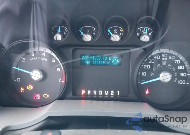 1FTBF3B65EEB53963: 42623551