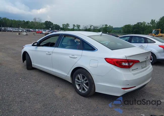 5NPE24AF8HH570983: 42623552