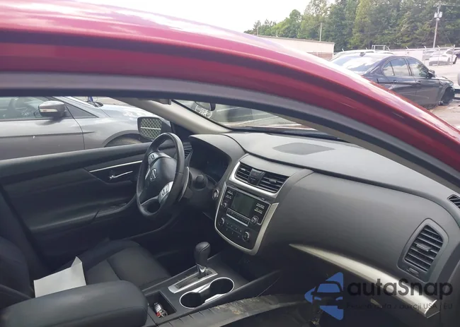 1N4AL3AP4HC226387: 42623556