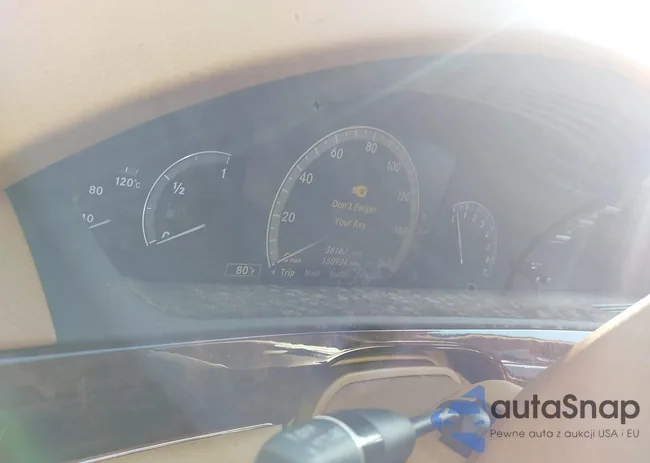 WDDNG7BB7AA340093: 42623557