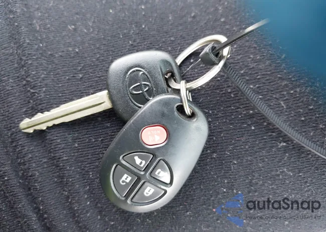 5TDKK3DC9ES496428: 42623561