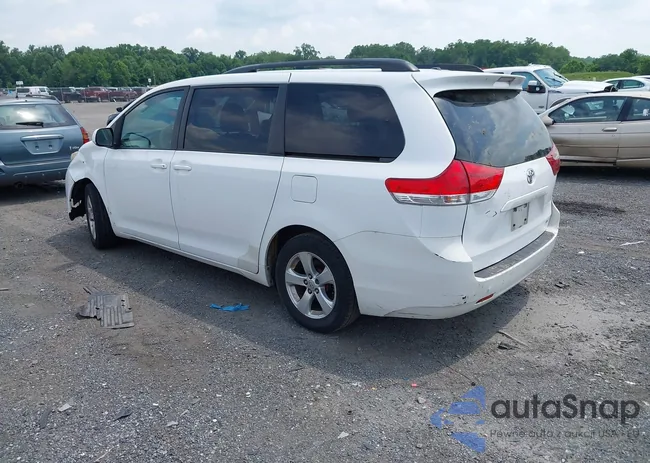 5TDKK3DC9ES496428: 42623561