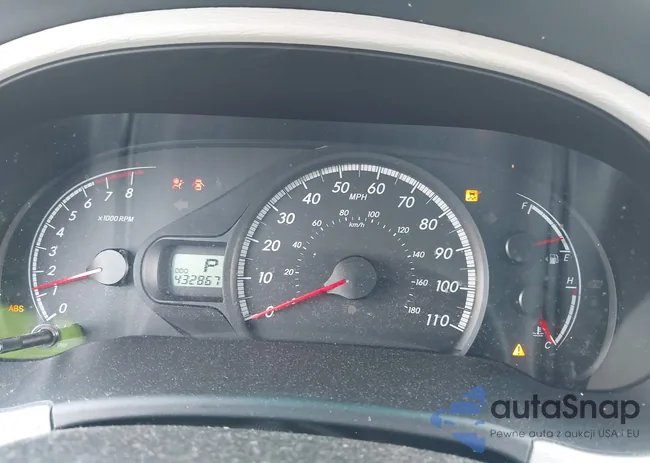 5TDKK3DC9ES496428: 42623561