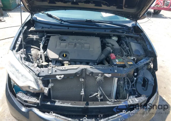 2T1BURHE2GC607471: 42623564