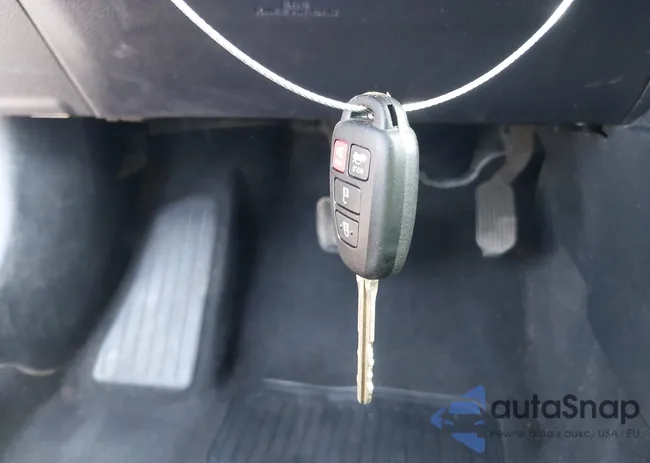 2T1BURHE2GC607471: 42623564