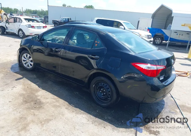 2T1BURHE2GC607471: 42623564