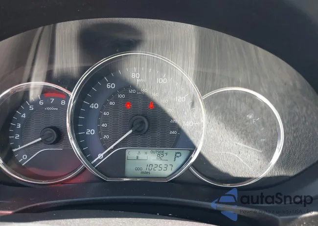 2T1BURHE2GC607471: 42623564