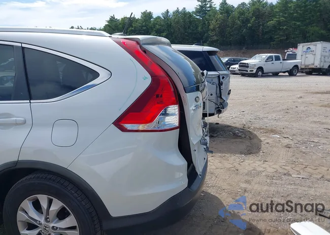 5J6RM4H73EL001471: 42623566