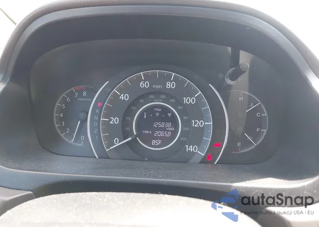 5J6RM4H73EL001471: 42623566