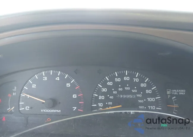 JT3GN87R3V0043679: 42623572