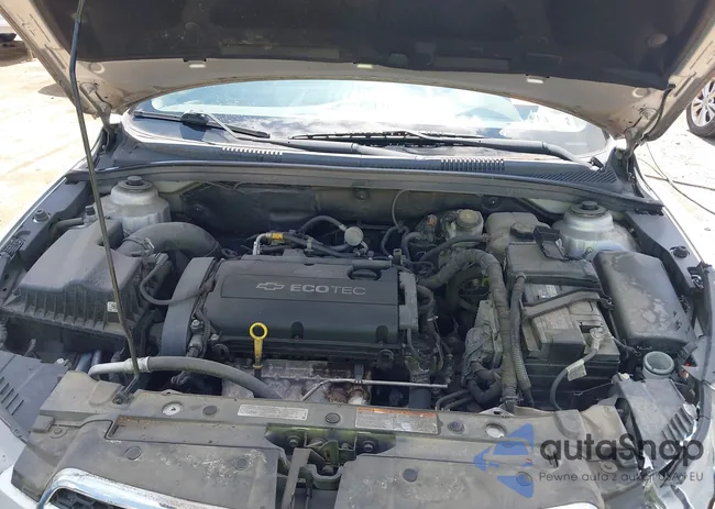 1G1PC5SH7C7396809: 42623575