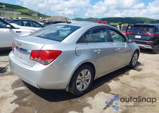 1G1PC5SH7C7396809: 42623575