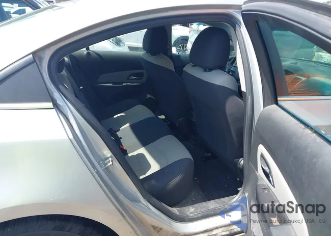 1G1PC5SH7C7396809: 42623575