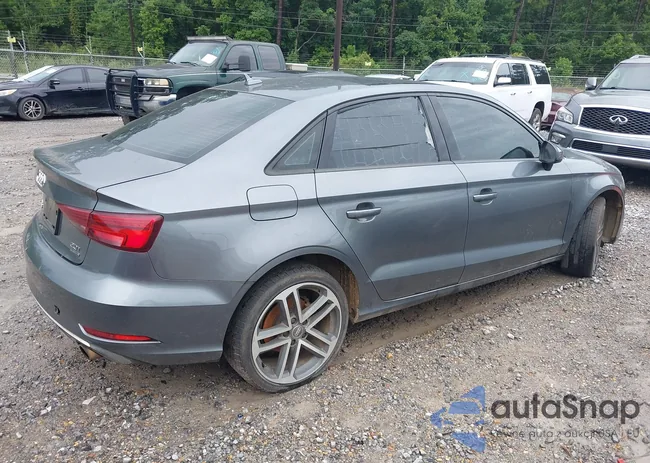 WAUB8GFF1J1011605: 42623576