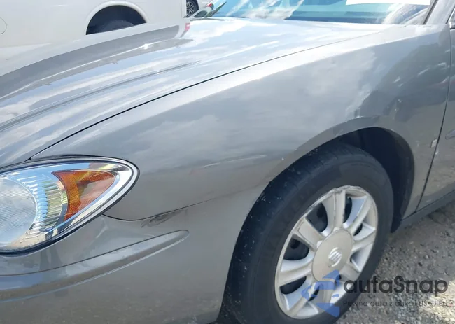 2G4WC582971182537: 42623578