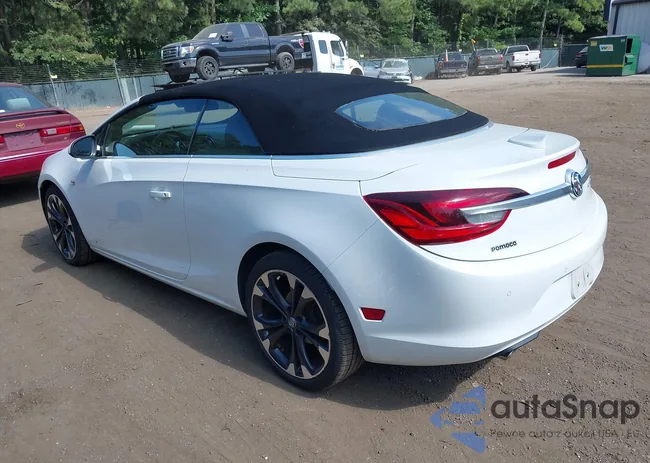 W04WH3N53KG335847: 42623582