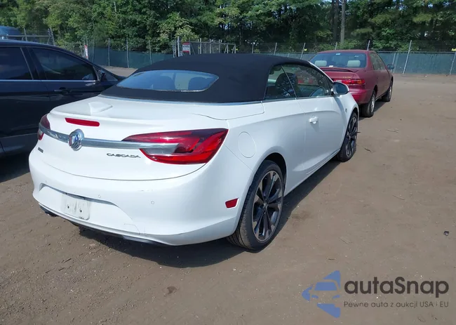 W04WH3N53KG335847: 42623582